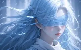 听雨影院诗意季
